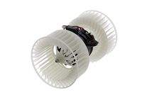 VALEO 884535 Innenraumgebläse
