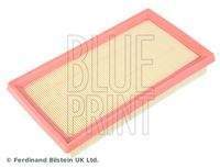 BLUE PRINT ADT322131 Luftfilter