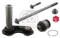 FEBI BILSTEIN 34695 Lenker, Radaufhängung