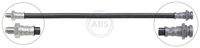 A.B.S. SL5045 Bremsschlauch