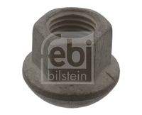 FEBI BILSTEIN 10422 Bridenmutter