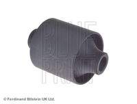 BLUE PRINT ADJ138028 Lagerung, Lenker
