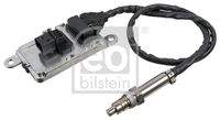 FEBI BILSTEIN 176854 NOx-Sensor, Harnstoffeinspritzung