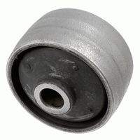 LEMFÖRDER 3800201 Lagerung, Lenker