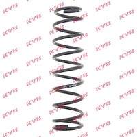 KYB RA5205 Fahrwerksfeder