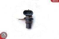 ESEN SKV 17SKV248 Sensor, Nockenwellenposition