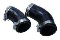 MAXGEAR 180738 Ladeluftschlauch