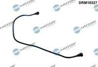 Dr.Motor Automotive DRM18527 Kraftstoffleitung