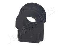 JAPANPARTS RU1198 Lagerbuchse, Stabilisator