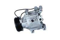 NRF 32622 Kompressor, Klimaanlage
