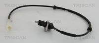 TRISCAN 818025214 Sensor, Raddrehzahl