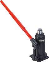 VIGOR V2478 Unterstellheber
