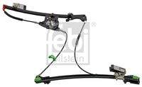 FEBI BILSTEIN 14724 Fensterheber