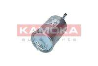 KAMOKA F311601 Kraftstofffilter
