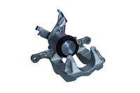 MAXGEAR 821437 Bremssattel