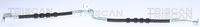TRISCAN 815050233 Bremsschlauch