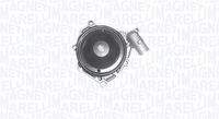 MAGNETI MARELLI 352316170932 Wasserpumpe, Motorkühlung