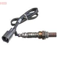 DENSO DOX0205 Lambdasonde