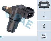 FAE 79159 Sensor, Nockenwellenposition