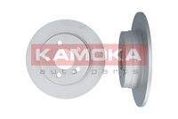 KAMOKA 1031004 Bremsscheibe