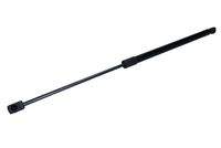 MAXGEAR 122386 Gasfeder, Koffer-/Laderaum