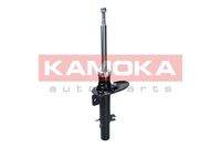 KAMOKA 2000188 Stoßdämpfer