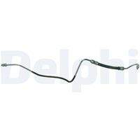 DELPHI LH7511 Bremsschlauch