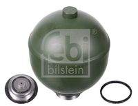 FEBI BILSTEIN 22505 Druckspeicher, Federung/Dämpfung