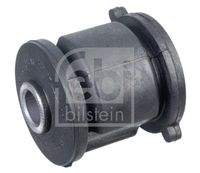 FEBI BILSTEIN 108109 Lagerung, Lenker