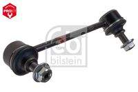 FEBI BILSTEIN 48124 Stange/Strebe, Stabilisator