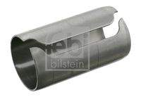 FEBI BILSTEIN 10431 Hülse, Querlenkerlagerung
