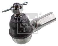 FEBI BILSTEIN 42225 Spurstangenkopf