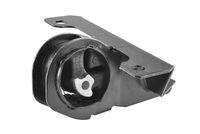 TEDGUM 00133795 Lagerung, Motor