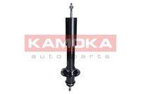 KAMOKA 2000065 Stoßdämpfer