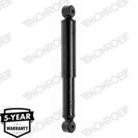 MONROE R3469 Stoßdämpfer