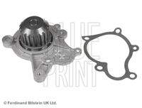 BLUE PRINT ADG09131 Wasserpumpe, Motorkühlung