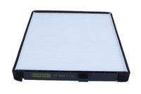 MAXGEAR 260461 Filter, Innenraumluft