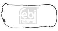 FEBI BILSTEIN 174032 Dichtung, Zylinderkopfhaube