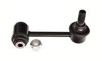 MAXGEAR 724076 Stange/Strebe, Stabilisator