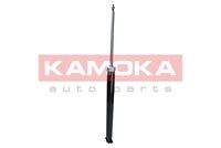 KAMOKA 2000761 Stoßdämpfer