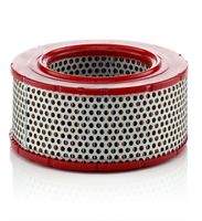 MANN-FILTER C1632 Luftfilter