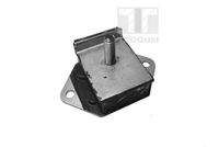 TEDGUM 00241385 Lagerung, Motor