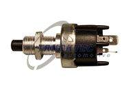 TRUCKTEC AUTOMOTIVE 0242320 Bremslichtschalter