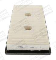 CHAMPION CAF100869P Luftfilter