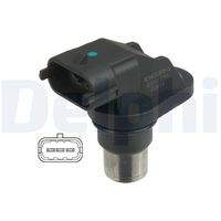 DELPHI SS11030 Sensor, Nockenwellenposition