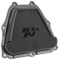 K&N Filters YA4518XD Luftfilter