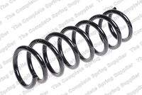 KILEN 51063 Fahrwerksfeder