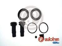 AUTOFREN SEINSA D4328 Reparatursatz, Bremssattel