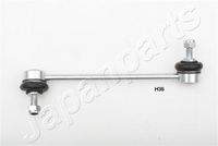 JAPANPARTS SIH36L Stabilisator, Fahrwerk