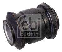 FEBI BILSTEIN 106331 Lagerung, Lenker